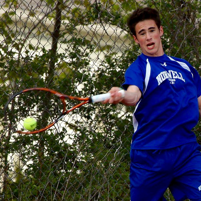 boys tennis2 (1)