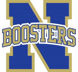 Fundraising Campaign - Donation